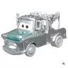 Pixar Cars - Disney 100. yıl - Mater