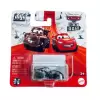 Pixar Cars Mini - Datz Jammin, GKF65- HLT85