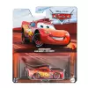 Pixar Cars -Lighting McQueen ve Sally , DXV29-FGH64