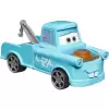 Pixar Cars - Tokyo Mater Set