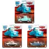 Pixar Cars - Tokyo Mater Set
