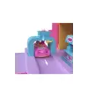 Polly Pocket Eğlenceli Market Oyun Seti, HRD45