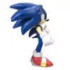 Jakks Sonic The Hedgehog Figür - 414374