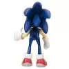 Jakks Sonic The Hedgehog Figür - 414374