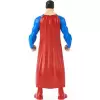 Spin Master Superman Aksiyon Figür 24 cm