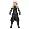 Star Wars Ahsoka Tano Figür 24 Cm, F7410