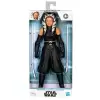 Star Wars Ahsoka Tano Figür 24 Cm, F7410