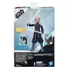 Star Wars Ahsoka Tano İnteraktif Figür, F7918