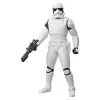 Star Wars Figürler 24 Cm First Order Stormtrooper, E8357