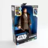 Star Wars Galaktik Aksiyon Obi-Wan Kenobi F6862