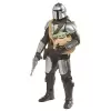 Star Wars Mandalorian & Grogu Figür, F5194