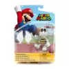 Süper Mario Figür Parabones - 411744-6-Gen