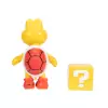 Süper Mario Figür Red Koopa Troopa - 411744-6-Gen