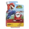 Süper Mario Figür Shy Guy - 411744-6-Gen