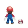 Süper Mario Figür Super Mario W27-411744-6-Gen