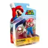 Süper Mario Figür Super Mario W27-411744-6-Gen