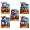 Süper Mario Figür Light-Blue Yoshi - 411744-6-Gen