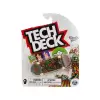 Tech Deck Parmak Kaykayı Tekli Paket 96 mm - Thank You 20136242