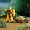 TRANSFORMERS: Rise of the Beasts , Bumblebee , F3896-F4606