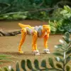 TRANSFORMERS: Rise of the Beasts , Cheetor , F3895-F4599
