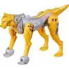 TRANSFORMERS: Rise of the Beasts , Cheetor , F3895-F4599