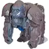 TRANSFORMERS: Rise of the Beasts , Optimus Primal , F3900-F4641