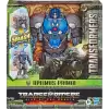 TRANSFORMERS: Rise of the Beasts , Optimus Primal , F3900-F4641