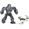 TRANSFORMERS: Rise of the Beasts , Optimus Primal ve Arrowstripe , F3897-F4611