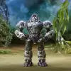 TRANSFORMERS: Rise of the Beasts , Optimus Primal ve Arrowstripe , F3897-F4611