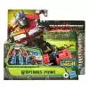 TRANSFORMERS: Rise of the Beasts , Optimus Prime, F3896-F4605