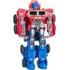 TRANSFORMERS: Rise of the Beasts , Optimus Prime , F3900-F4642