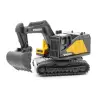 Volvo Construction Excavator EC950F