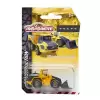 Majorette Volvo Construction Wheel Loader L350H