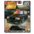 Hot Wheels Boulevard Set 4 - Mercedes-Benz AMG Estate Special Edition