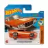 Hot Wheels -72 Ford Grand Torino Sport Muscle Mania - 250