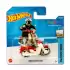Hot Wheels - Honda Super Cub - Factory Fresh 169