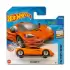 Hot Wheels - McLaren F1 Factory Fresh Serisi - 107