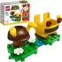 LEGO® Super Mario™ Bee Mario Güçlendirme Paketi 71393