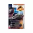 Matchbox Jurassic World Ingen Humvee