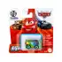 Pixar Cars Mini - Fillmore , GKF65- HGJ27