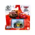 Pixar Cars Mini - Ivy, GKF65- HGJ26