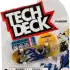 Tech Deck Parmak Kaykayı Tekli Paket 96 mm - Finesse (20136152)