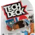 Tech Deck Parmak Kaykayı Tekli Paket 96 mm - Finesse (20136157)