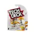 Tech Deck Parmak Kaykayı Tekli Paket 96 mm - Girl , 20136250