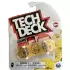 Tech Deck Parmak Kaykayı Tekli Paket 96 mm - Hopps
