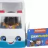 Fisher Price Little People Aracı ve Figürü- Ambulans - GGT33- GWD13