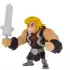 He-Man and The Masters of The Universe Eternia Minis: He-Man