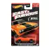 Hot Wheels 70 Dodge Hemi Challenger - Fast & Furious 2/10