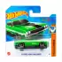 Hot Wheels - 70 Dodge Hemi Challenger - Muscle Mania - 123