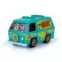 Hot Wheels Warner Bros 100. Yıl Temalı Araçlar - The Mystery Machine